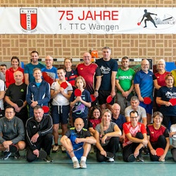 Stadtmeisterschaften